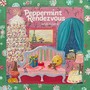 Peppermint Rendezvous