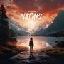 Nature (Instrumental)