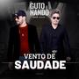 Vento de Saudade