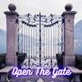 Open The Gate