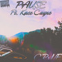 Pause (Explicit)