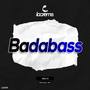 Badabass