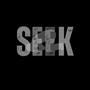 Seek