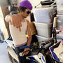 Moneyman (Explicit)