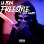 Freestyle (Explicit)