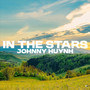 In The Stars