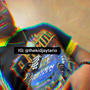 My Underwear (Explicit)