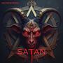 SATAN (Explicit)