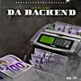 DA BACKEND (Explicit)