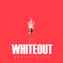 Whiteout (Explicit)