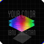 Your Color (Explicit)