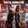Digital Domination