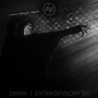 Extrasensory