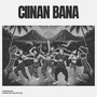 Ciinan Bana