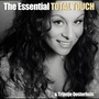 The Essential Total Touch & Trijntje Oosterhuis