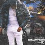 No Chauffeur (Explicit)