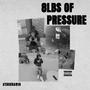 8LBS OF PRESSURE (Explicit)