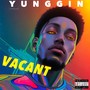 Vacant (Explicit)