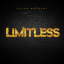 Limitless