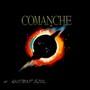 Comanche