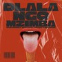 Dlala Ngo Mzimba (Boarding School Piano Edition)