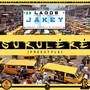 Surulere (Freestyle)