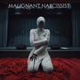 Malignant Narcissist (Explicit)