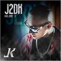 J2 D' K, Vol. 1 (Explicit)