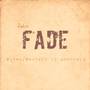 Fade (Explicit)