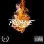 Propane (feat. Young Drummer Boy & Yp) (Explicit)