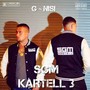 SGM Kartell, Vol. 3 (Explicit)