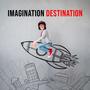 Imagination Destination