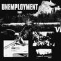 Unemployment (Explicit)