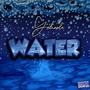 Water (Explicit)