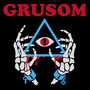 Grusom II