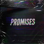 Promises