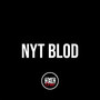 NYT Blod (Explicit)