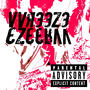 VVREEZE (Explicit)