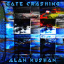Gate Crashing
