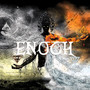 Enoch