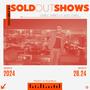 Sold Out Shows (Explicit)