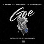 GOE (GOD Over Everything) [Explicit]