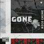 When I'm Gone (Gone, Pt. 2) [Explicit]