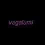 Vagalumi