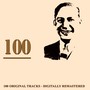 100 (100 Original Tracks - Digitally Remastered)