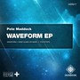 Waveform EP