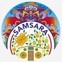 Samsara