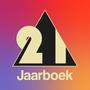 Jaarboek '21 theme (Explicit)