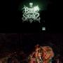 Big Splash 2 (feat G-star) [Explicit]
