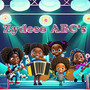 Zydeco Abc's